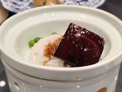 -赛德大酒店(邗江中路店)