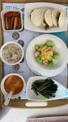 点击看大图 -悦熙母婴护理中心(铁桥广场店)