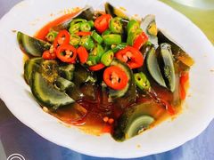 -福顺祥大盘鸡(临潼店)