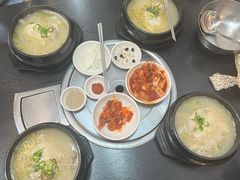 -莲洞本家