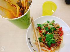 -I-YOU面缘·仁和新城店