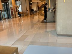 -Seesaw Coffee(环贸iapm店)