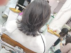 -潘多拉Hairsalon