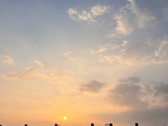 -妙峰山风景名胜区