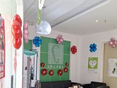 -自然之声助听器·呼吸机(公园路店)