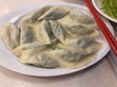 -客临百思德·东北特色馆(龙湖时代天街店)