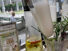 -探窝·竹笙椰子鸡(杨箕店)