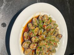 -宁邦·家宴·南京菜(红山动物园店)