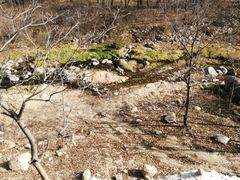 景点-慕田峪长城