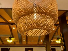 -亚特兰蒂斯·蟹餐厅 CRAB KITCHEN·鲜活海鲜