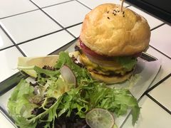 -MIKAKU(万达广场上海宝山店)