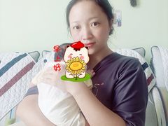 -成都阿姨到家月嫂育儿嫂(华西店)