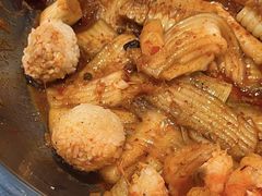 -李想大虾(黉街店)