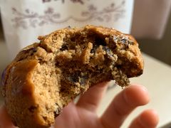 -百年义利(黄寺大街店)