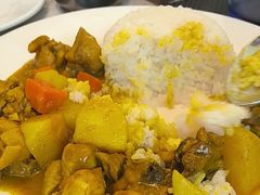 -天伦松鹤大饭店·欣妮咖啡