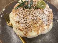 -MIMO CAFE(沙头角店)