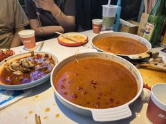 -堕落小龙虾(兰州旗舰店)