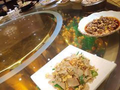 -成都芙蓉饭店·蓉国食府·川菜·谢师宴.升学宴