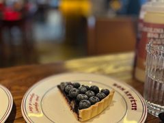 -ONE SMILE BREWING(尚座中心店)