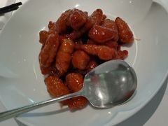 -西湖春天•老字号杭州菜(百汇店)