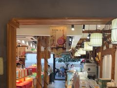 -南宋胡记(杭州河坊街店)
