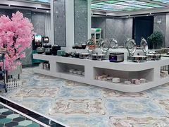 -紫园足道24h养生休闲会所(安吉万达店)
