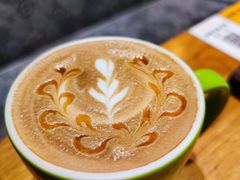 -森Some Fusion(荔湾店)