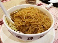 -池记(尖沙咀店)