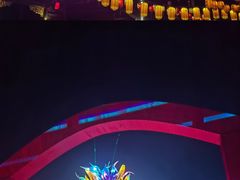-淹城春秋乐园