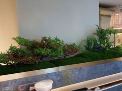 -吴家·淮扬小馆(世纪金源店)