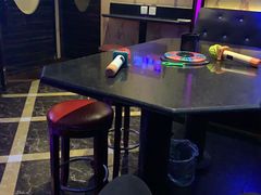 -麦度量贩式KTV(中联广场店)