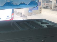 -上海浦东国际机场长途汽车客运站