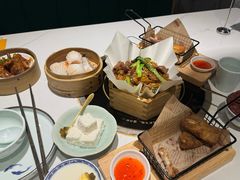 -顺卿庭·广东顺德菜(夫子庙水游城店)