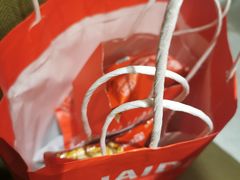 -海底捞火锅(金光华店)