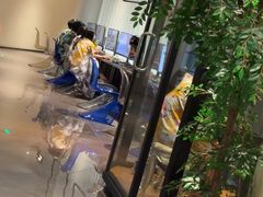 -神帆·元气汤泉(解放西路店)