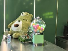-迷客夏Milksha(圆融天幕店)