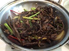 iphone_upload_pic-19号私房菜(云南路店)