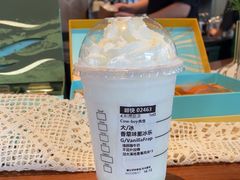 -星巴克(深圳龙华红山6979店)