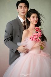 -金夫人婚纱摄影(西昌店)