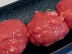 -牛村来人潮汕牛肉火锅(西单店)