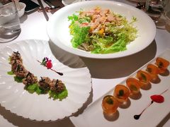 -苏浙总会(国金中心店)