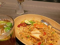 -卡朋西餐(宝安大仟里店)