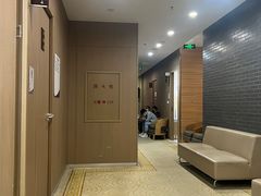 -美年大健康体检中心(牡丹园分院)