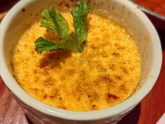 -CRAZYONES西班牙海鲜饭(上海美罗城店)