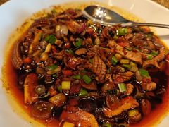 -新荣记(西溪湿地店)