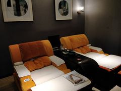 -璞·澐间影院式足道SPA(尚悦湾店)