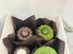 -发酵食堂(屏风街店)