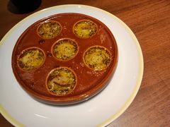 -萨莉亚意式餐厅(杭州西溪龙湖天街店)