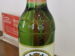 -潇湘·永州会馆(百子湾店)