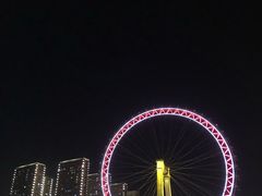 -海河游船-永乐码头(大悲院)